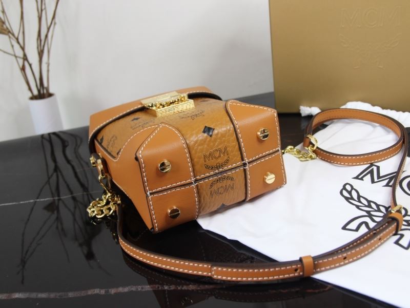 Coach Top Handle Bags